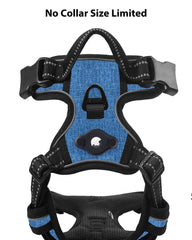 Stouchi AirTag Case Buckle Lock protects AirTag with durable hardware.