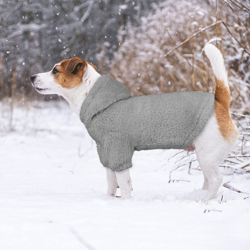 Stpiatue size chart guides the right hoodie fit