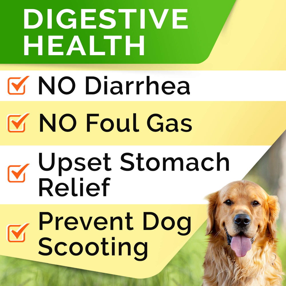 STRELLALAB Probiotics Chews emphasize enzymes, fiber and immune-supporting potential