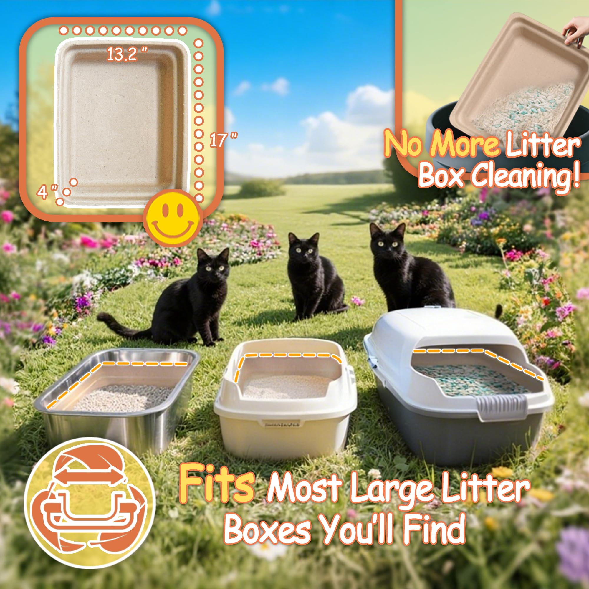 Strenthychosing-stable-base: wide base helps prevent tipping during digging.