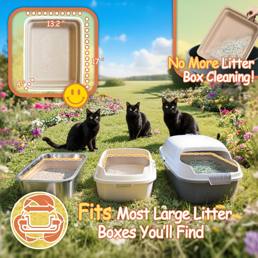 Strenthychosing-stable-base: wide base helps prevent tipping during digging.