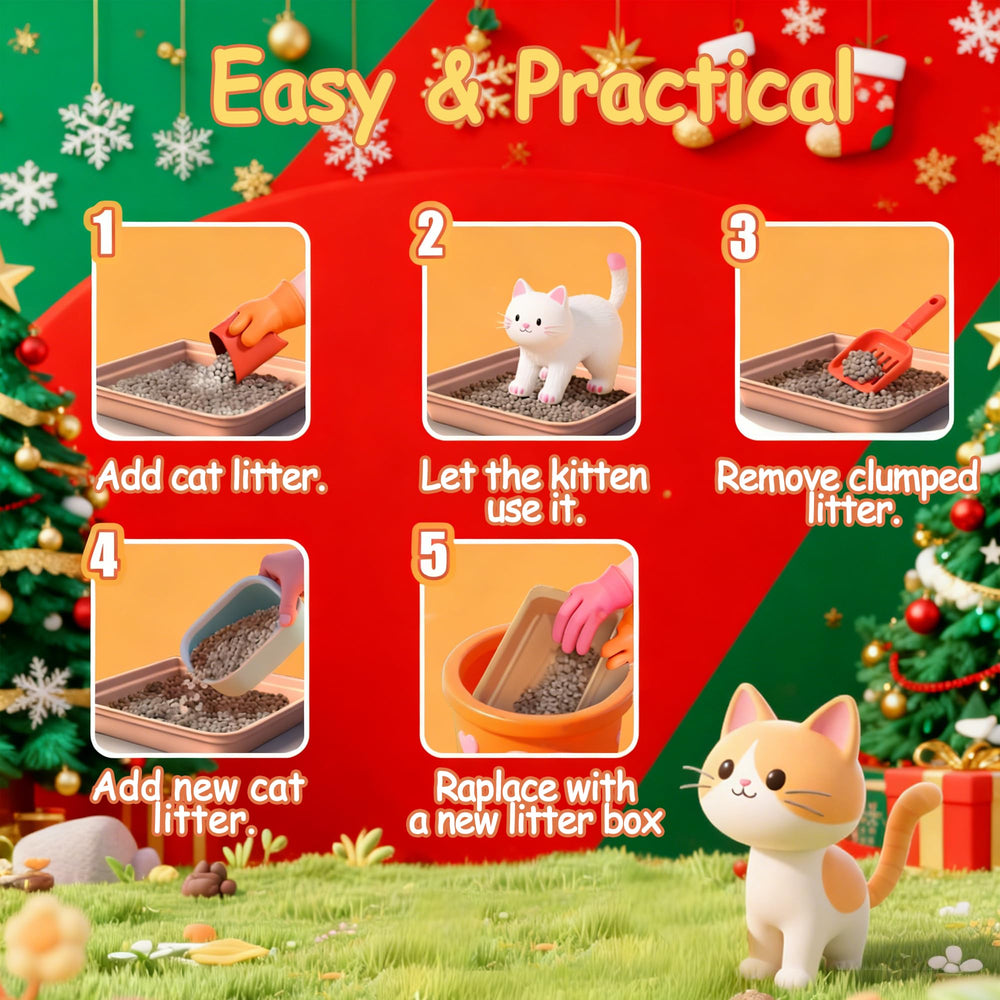 Strenthychosing-travel-use-compat: ideal for road trips and hotels.