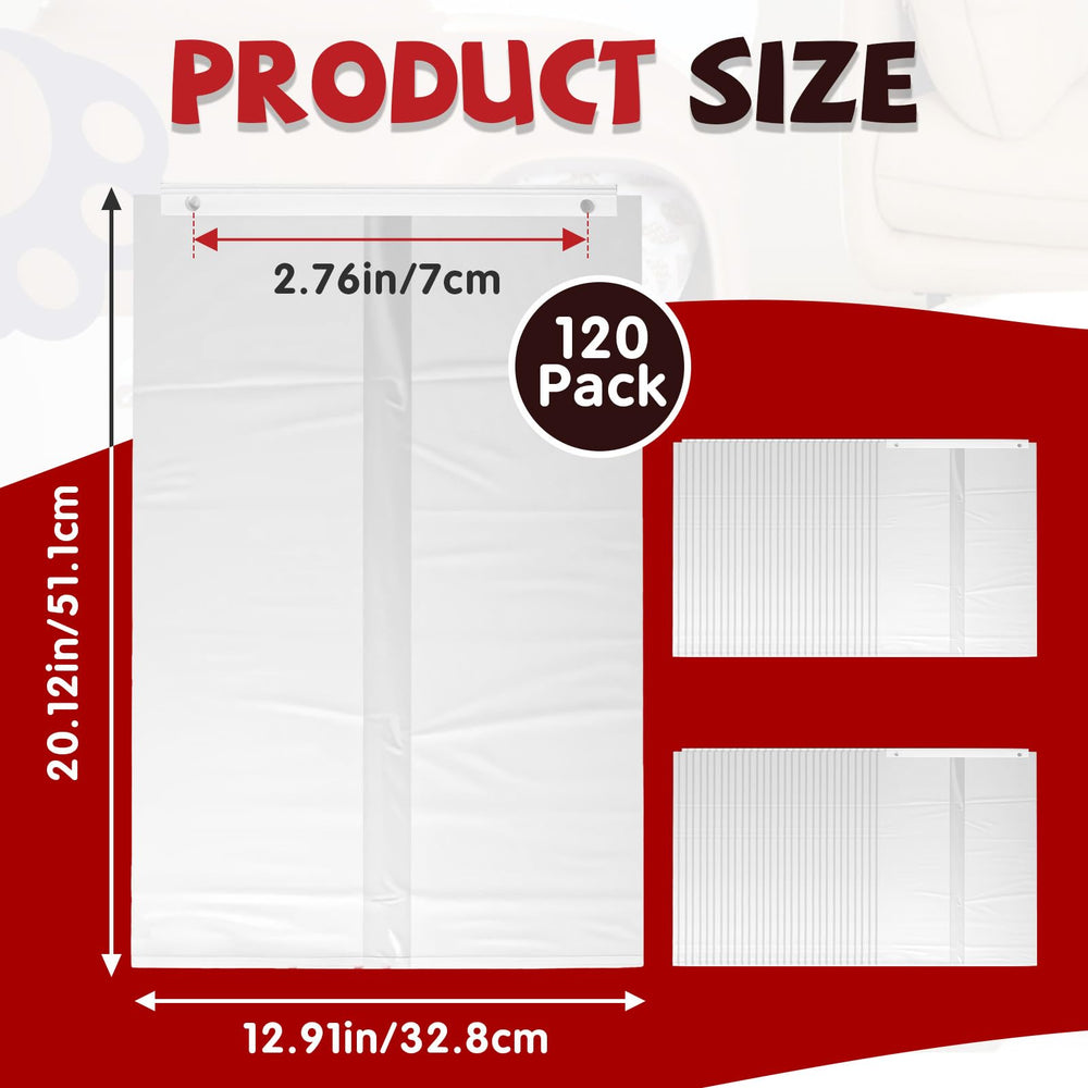 StreytoTek Petsnowy odor-control liner helps maintain a fresh home.