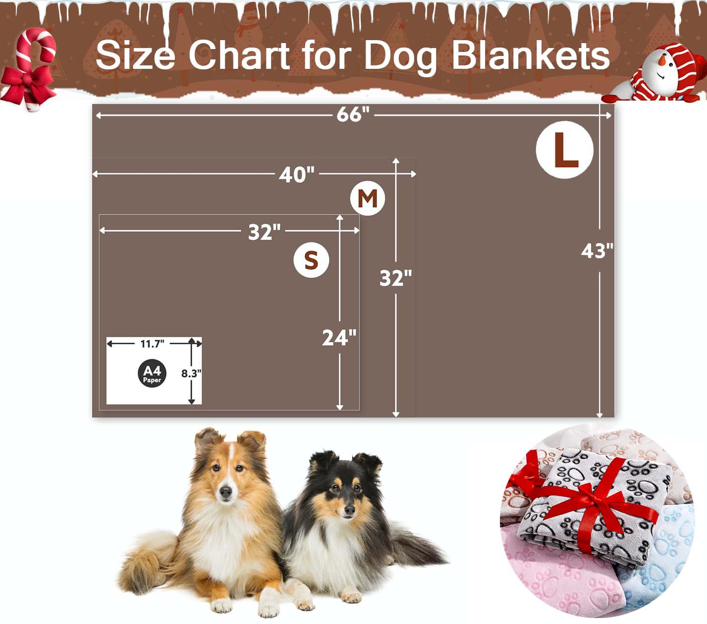 Travel-friendly Stuffed blanket ideal for trips and hotels.