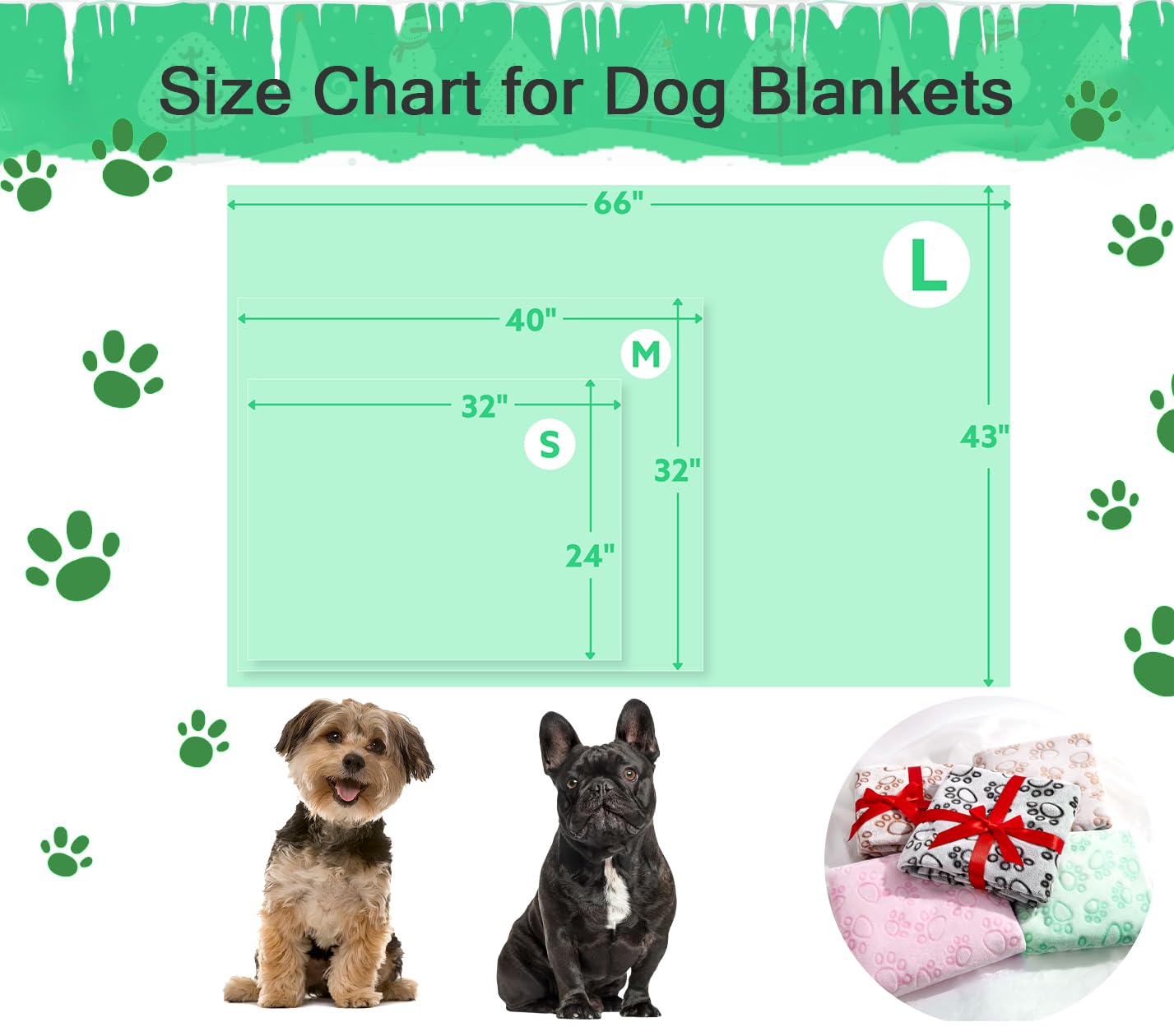 Stuffed puppy blanket used on car seat for travel comfort.