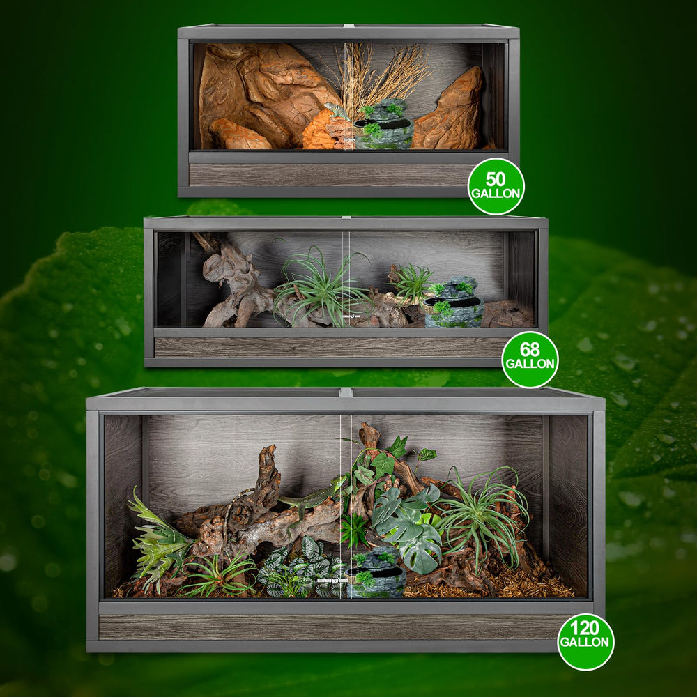 SUKEOPET filter-cotton-water-purification keeps water clean and circulating.