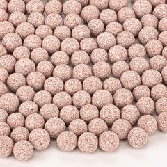 Sukh Ceramic Bio Balls sphere-filter media for clearer aquariums and stable water parameters.