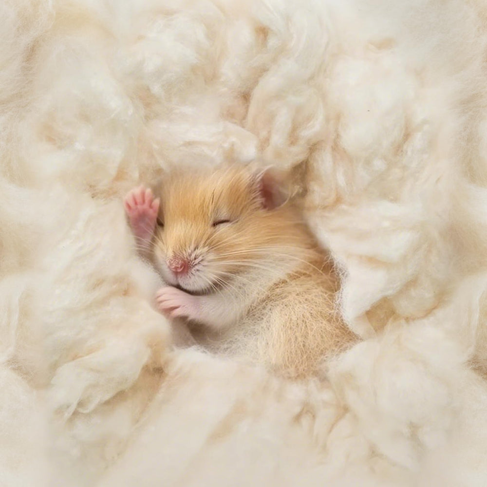 Sukh Natural Kapok packaging image shows a vacuum-sealed bag for freshness.