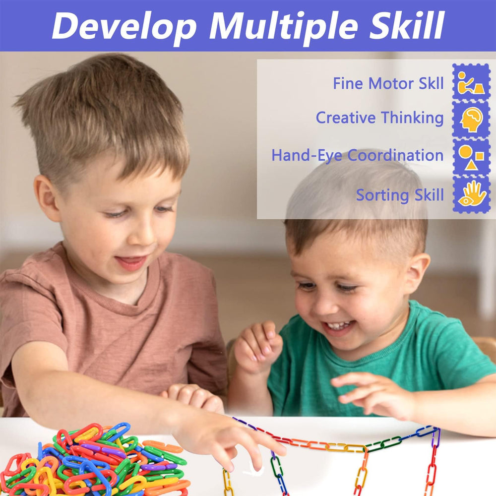 Sukh 250pcs color-mix pack enables bulk DIY projects and classroom demonstrations.