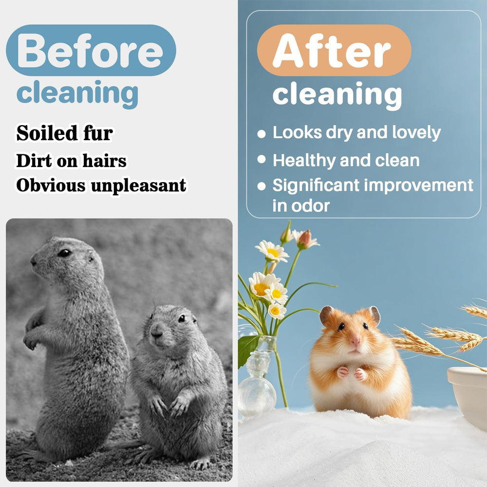 Silica sand from Sukh is less dusty than other sands for cleaner air