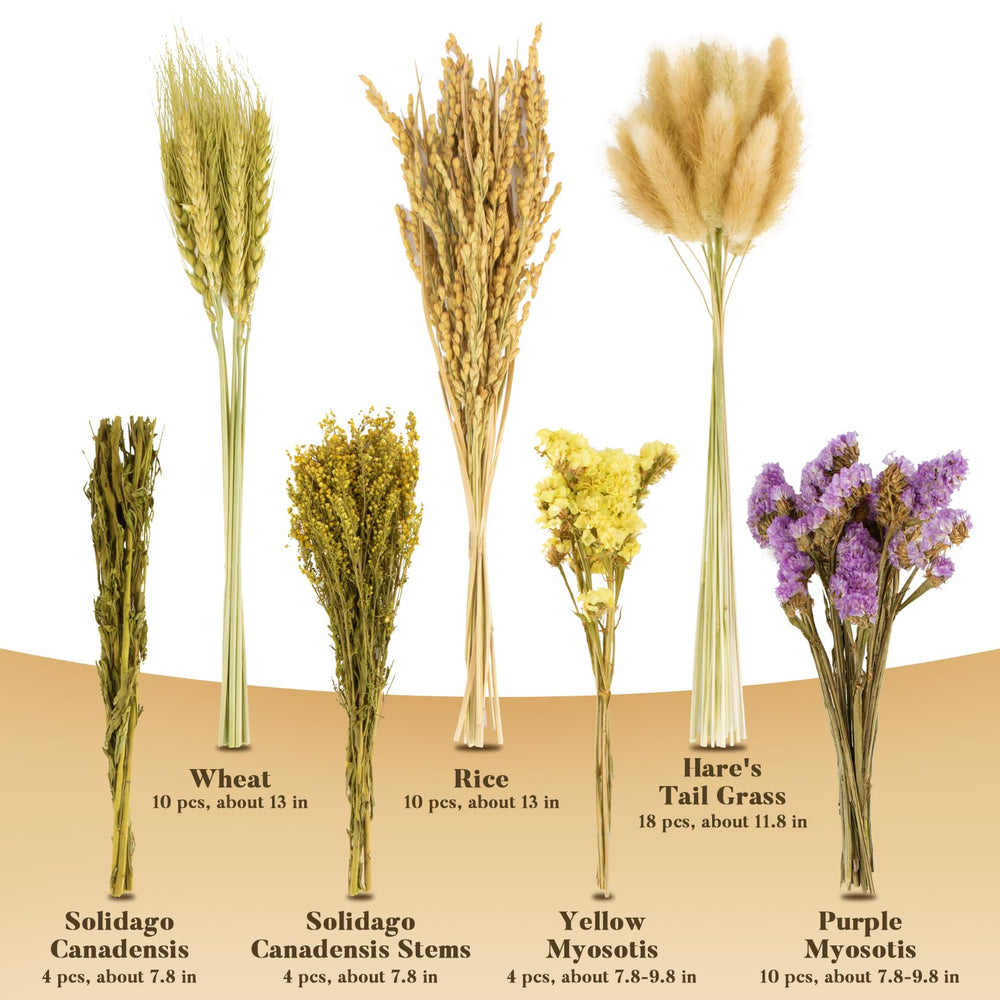 Sukh yellow and purple flower mix enhancing cage color accents.