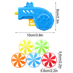 Sumind 18-piece set packaging shows a complete indoor-play kit.