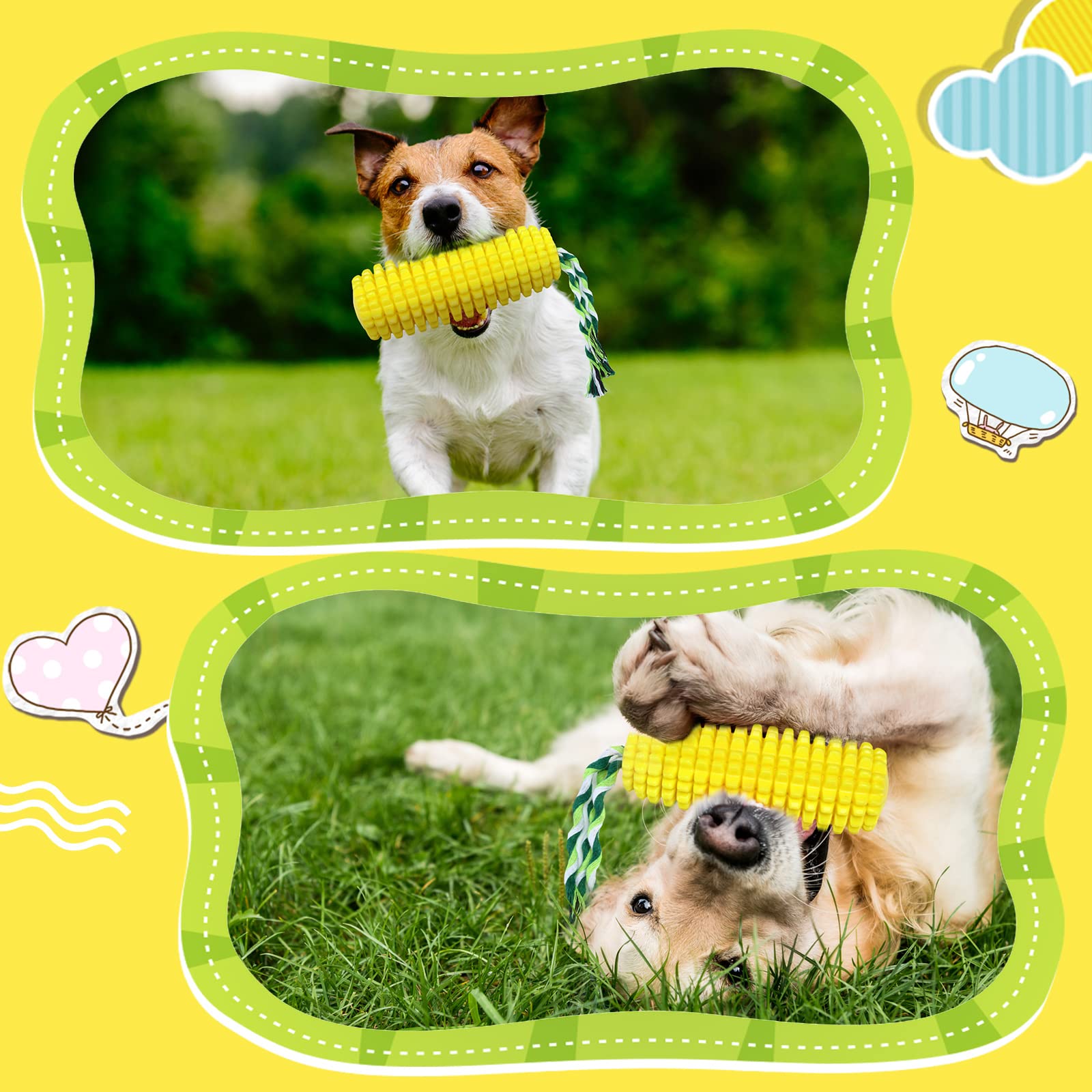 Sumind interactive toothbrush-style toy supports training routines with bite-sized rewards.