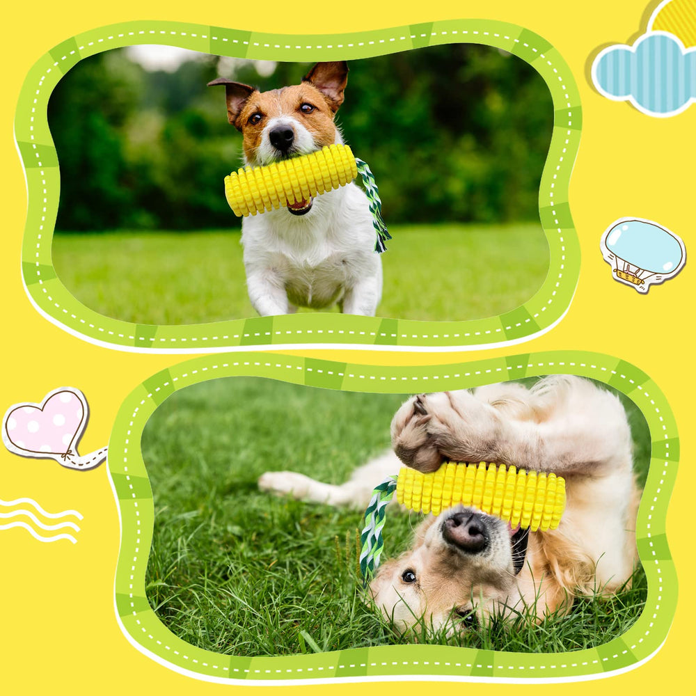 Sumind interactive toothbrush-style toy supports training routines with bite-sized rewards.