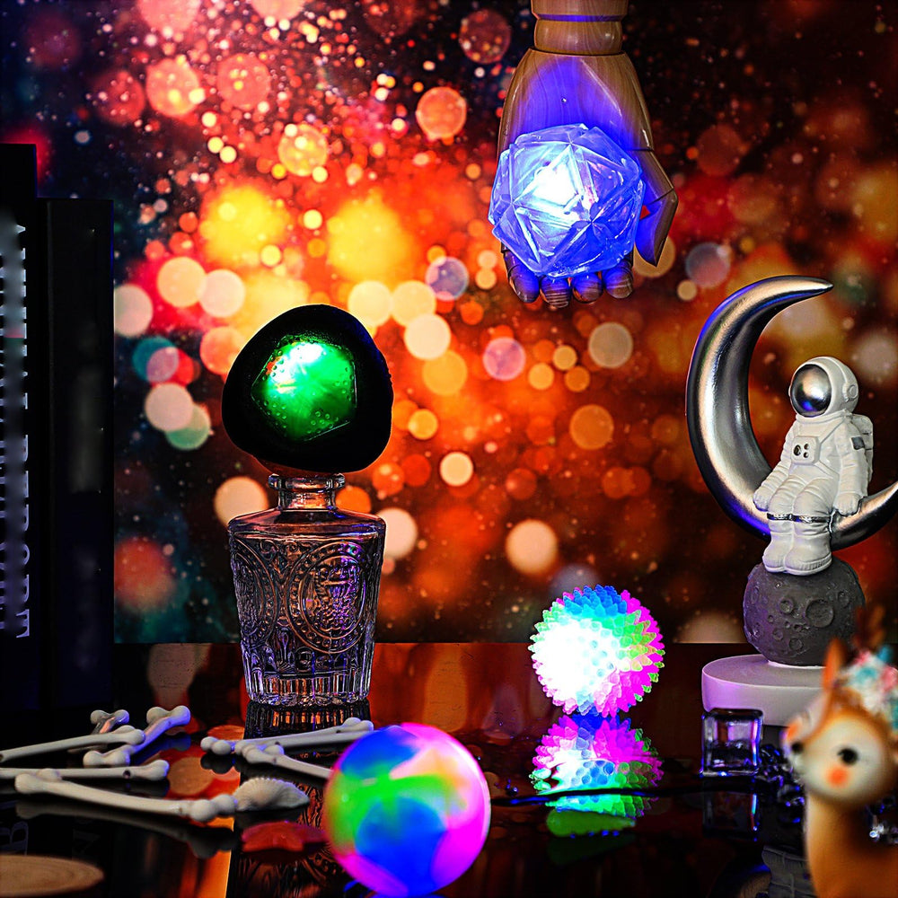 Sumind durable silicone-TPR ball toy designed for energetic chewers