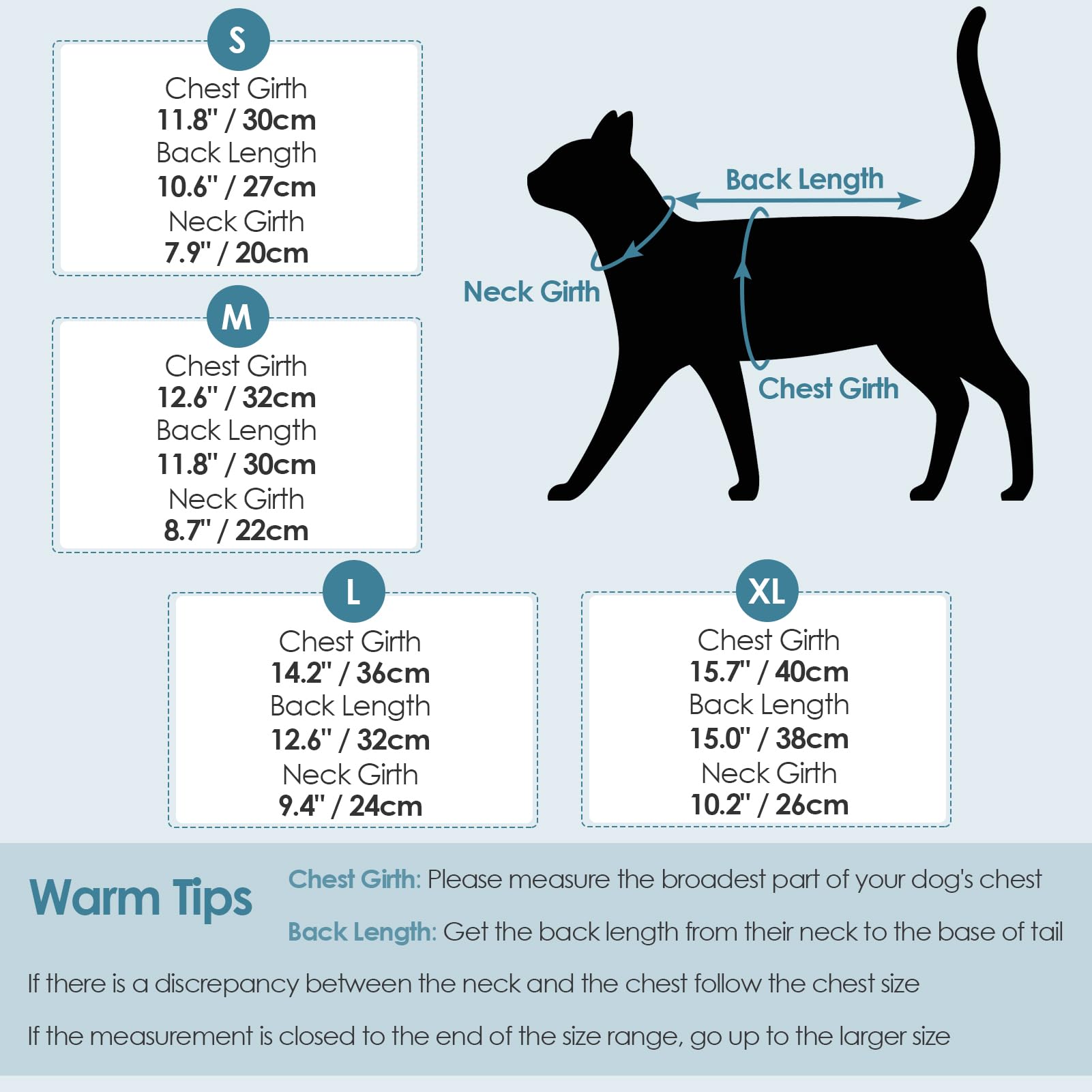 SUNFURA abdomen-cut design enables easy bathroom access for cats.