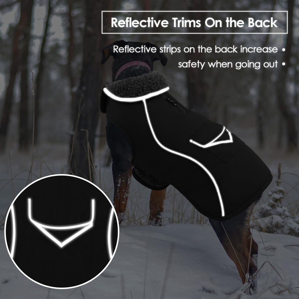 SUNFURA easy on off design with hook and loop closure simplifies dressing.