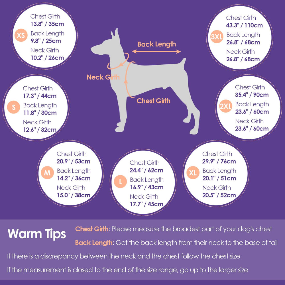 SUNFURA reflective trims boost visibility during dawn or dusk walks.