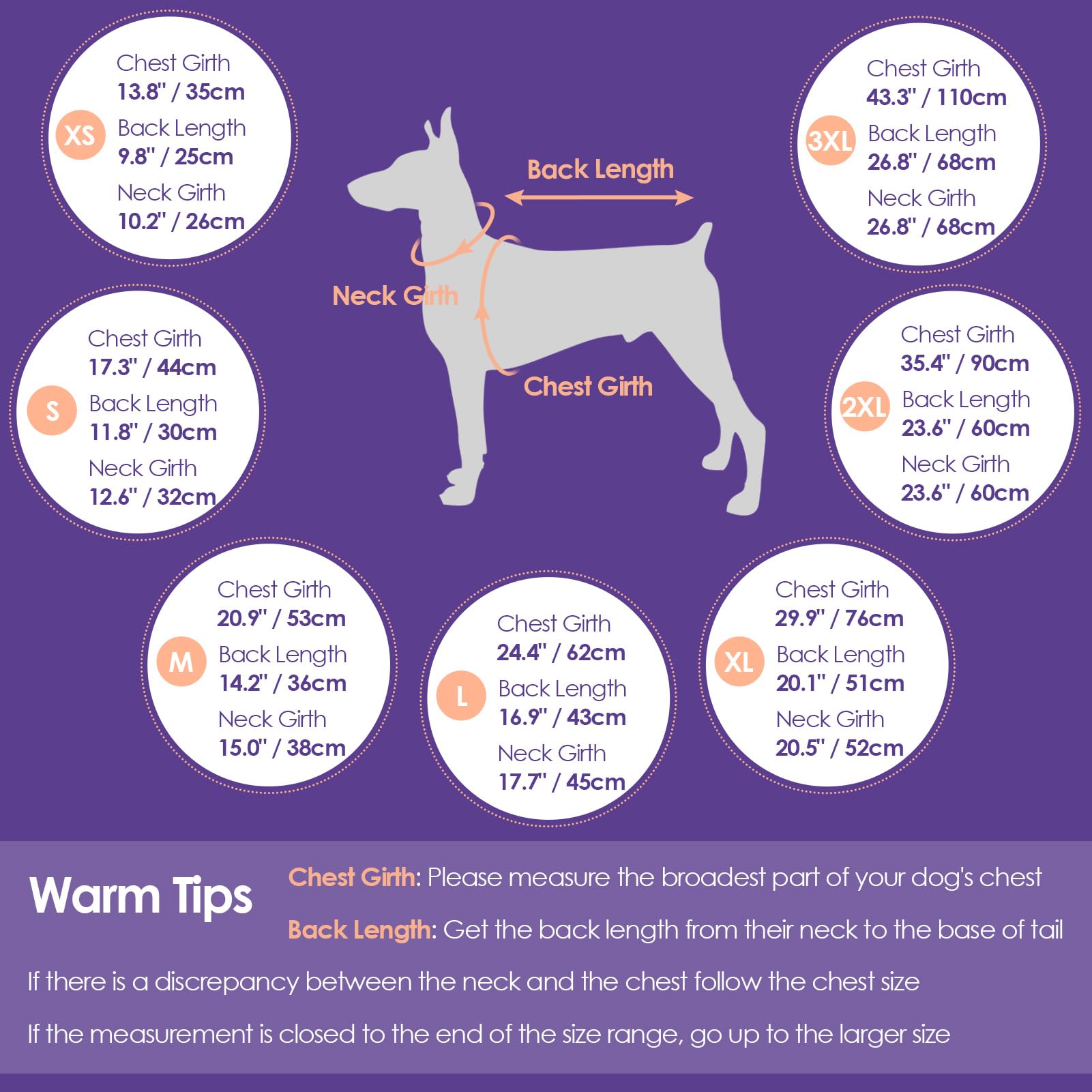 SUNFURA coat with zipper demonstrates easy on/off for busy mornings.
