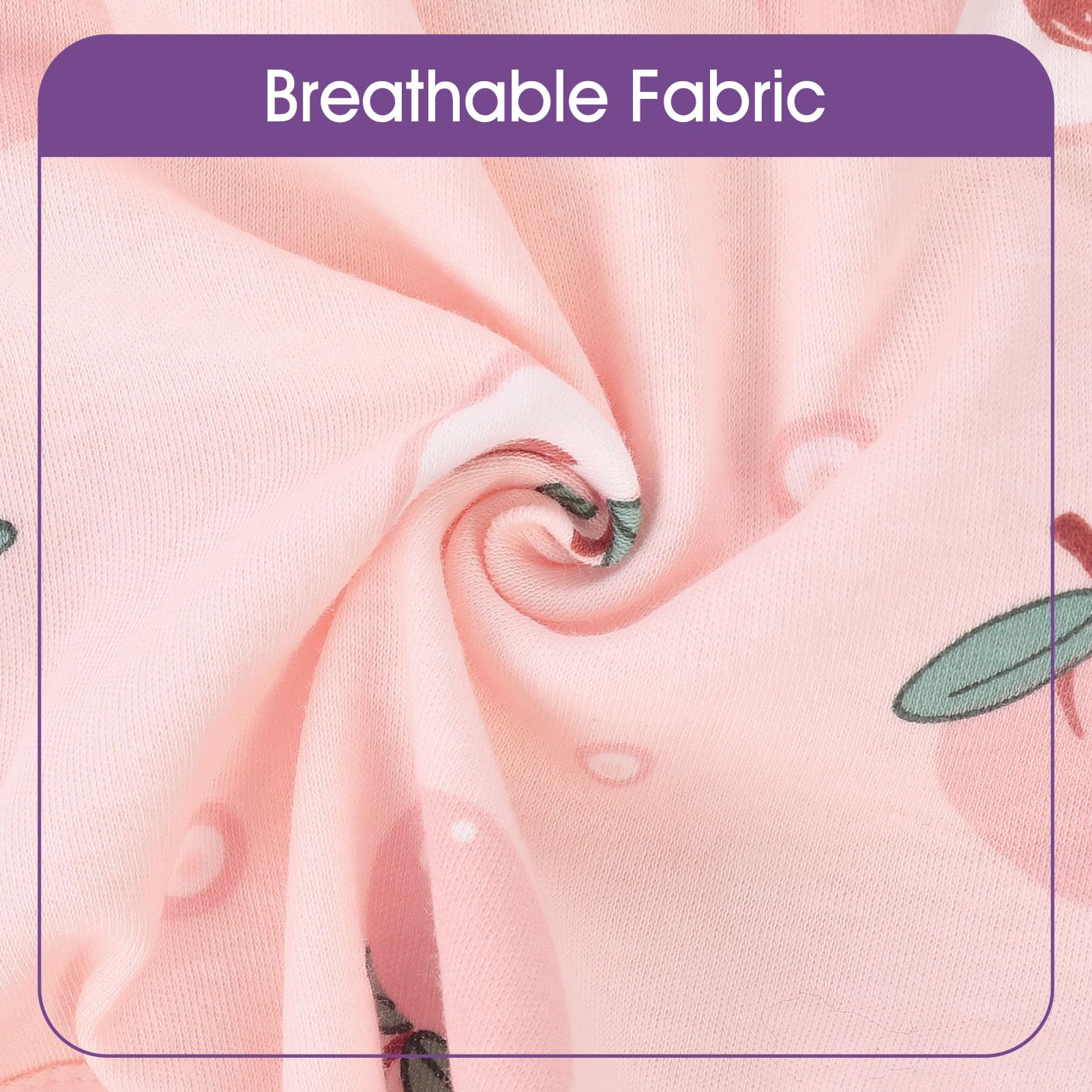 SUNFURA tejido transpirable, traje recuperación, sensación suave para la piel.