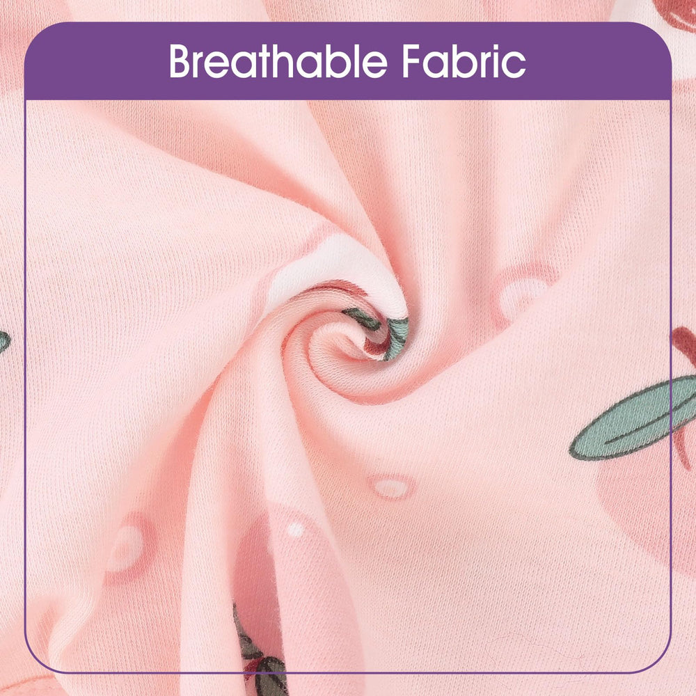 SUNFURA tejido transpirable, traje recuperación, sensación suave para la piel.