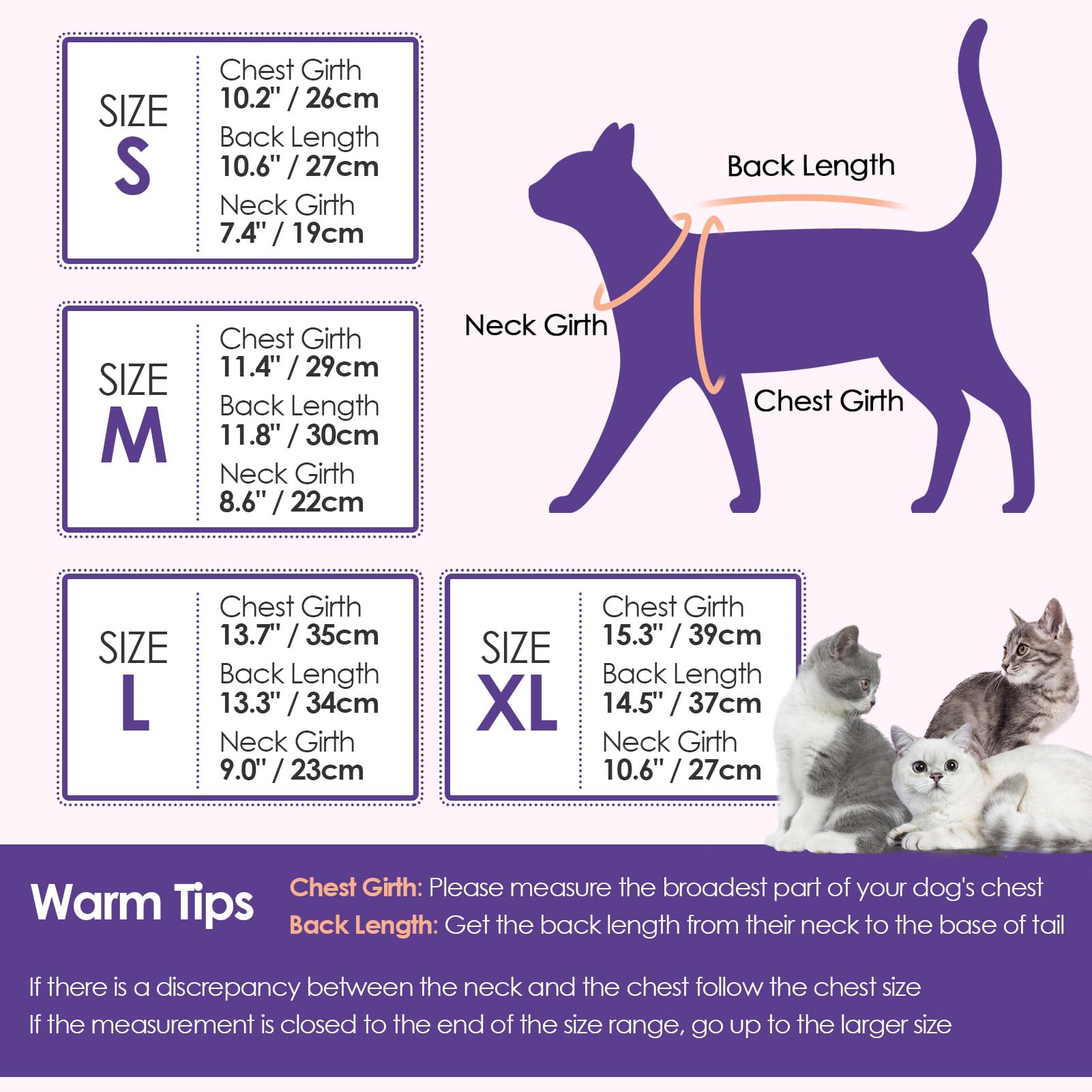 SunFURA warm, soft fabric keeps cats comfortable during play.