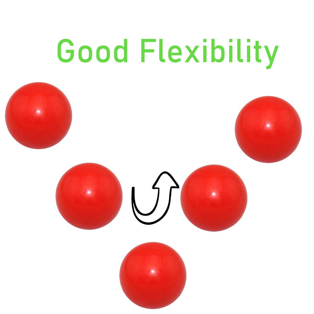 Sunglow replacement guarantee highlights risk-free replacement or refund option