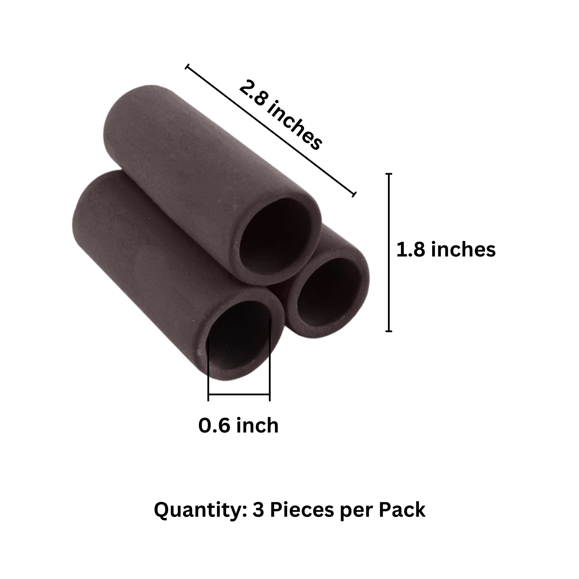 SunGrow aquarium shelters support varied habitats and may contribute to clearer tank scenes