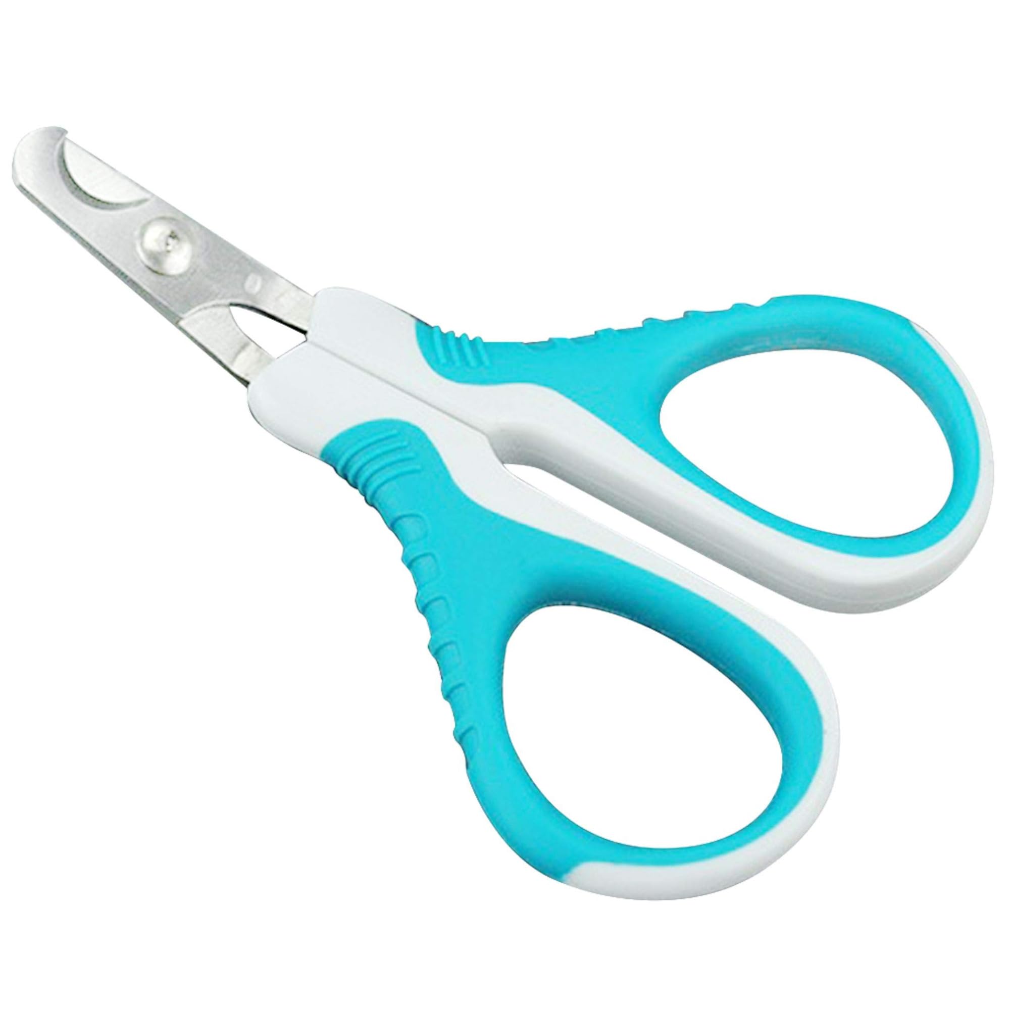 SunGrow dog-nail-trimmer compact design for easy at-home grooming and quick trims