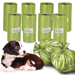 SunGrow Sungrow bags in thick green material highlight eco-friendly design and practicality.