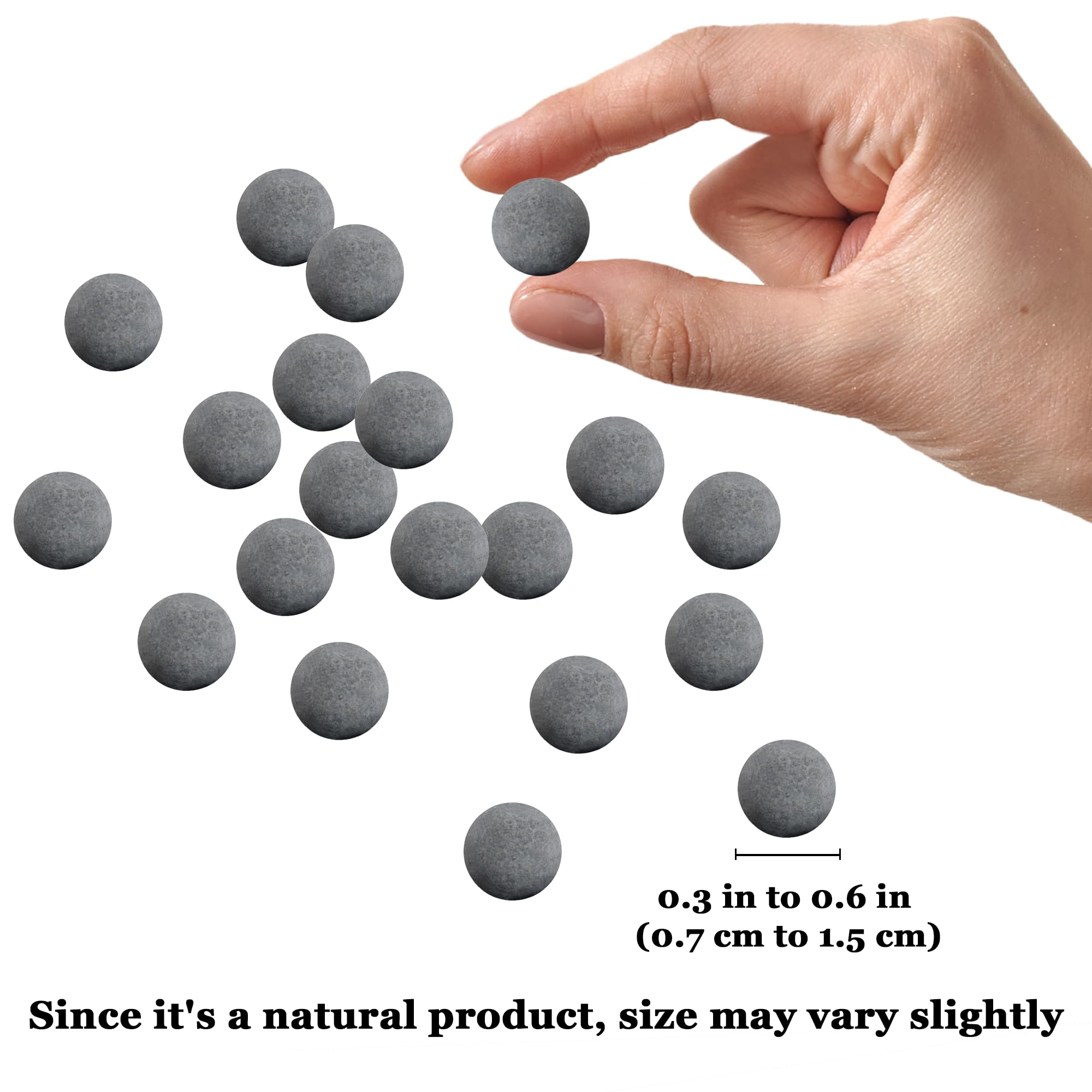 Sungrow-energy-balls-packaging-box-20-pieces shows value and convenience.