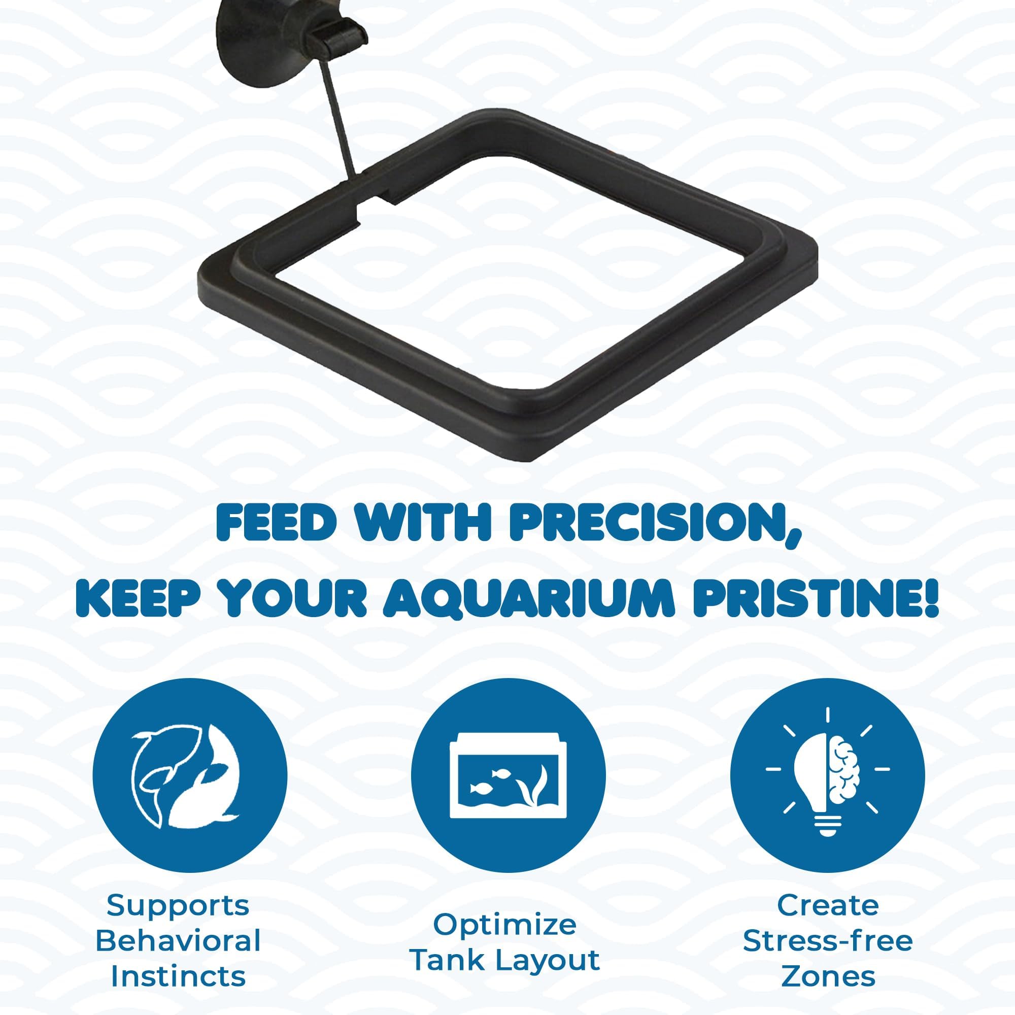 SunGrow suction cup attachment highlights secure placement and cleaner surfaces.