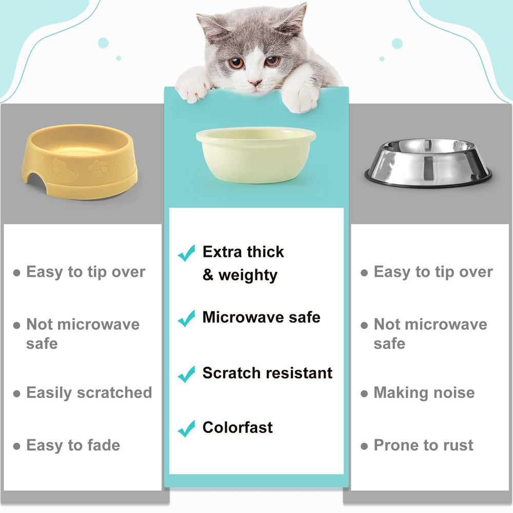Sunhoo dishwasher-safe icon communicates quick cleaning after meals