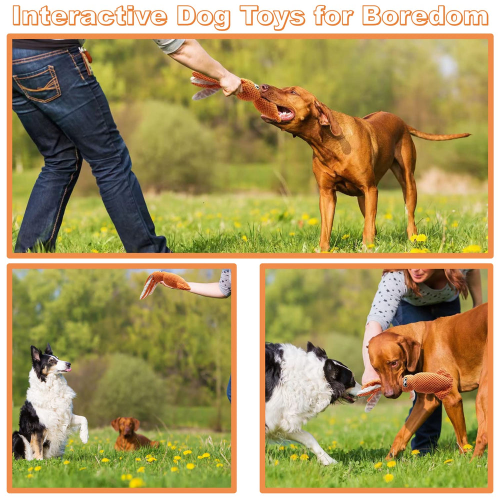 SUNKYPUP mechanical embroidery eyes detail resists wear during active play.