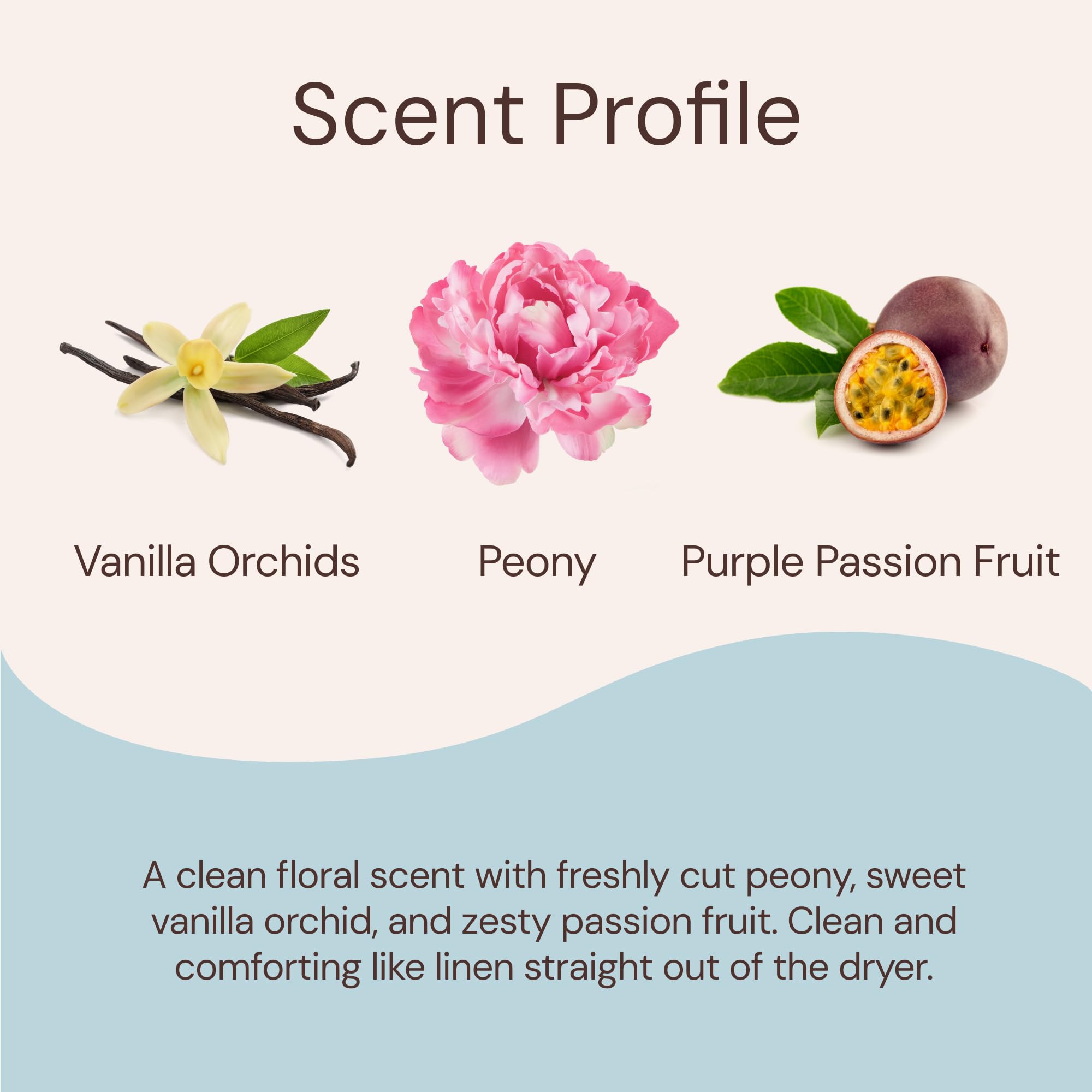 Sunny & Honey detangler being applied to dog fur for easier brushing