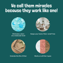 Sunny & Honey multi-pet use covers rabbit and guinea pig enclosures.