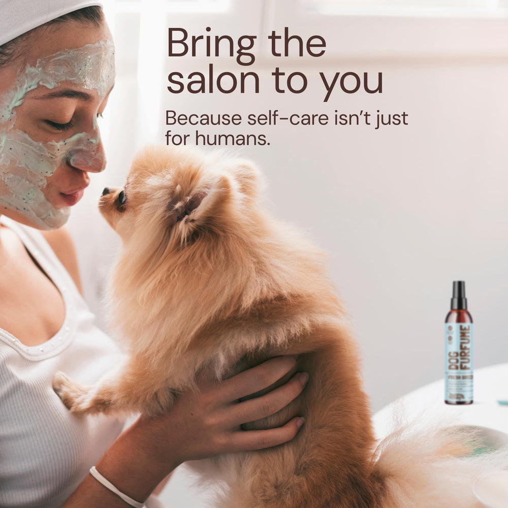 Sunny & Honey USA-made cruelty-free label on packaging