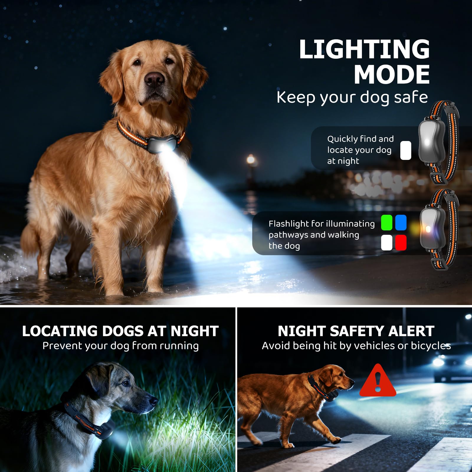 SunnyGo fast-charging system reduces downtime between sessions
