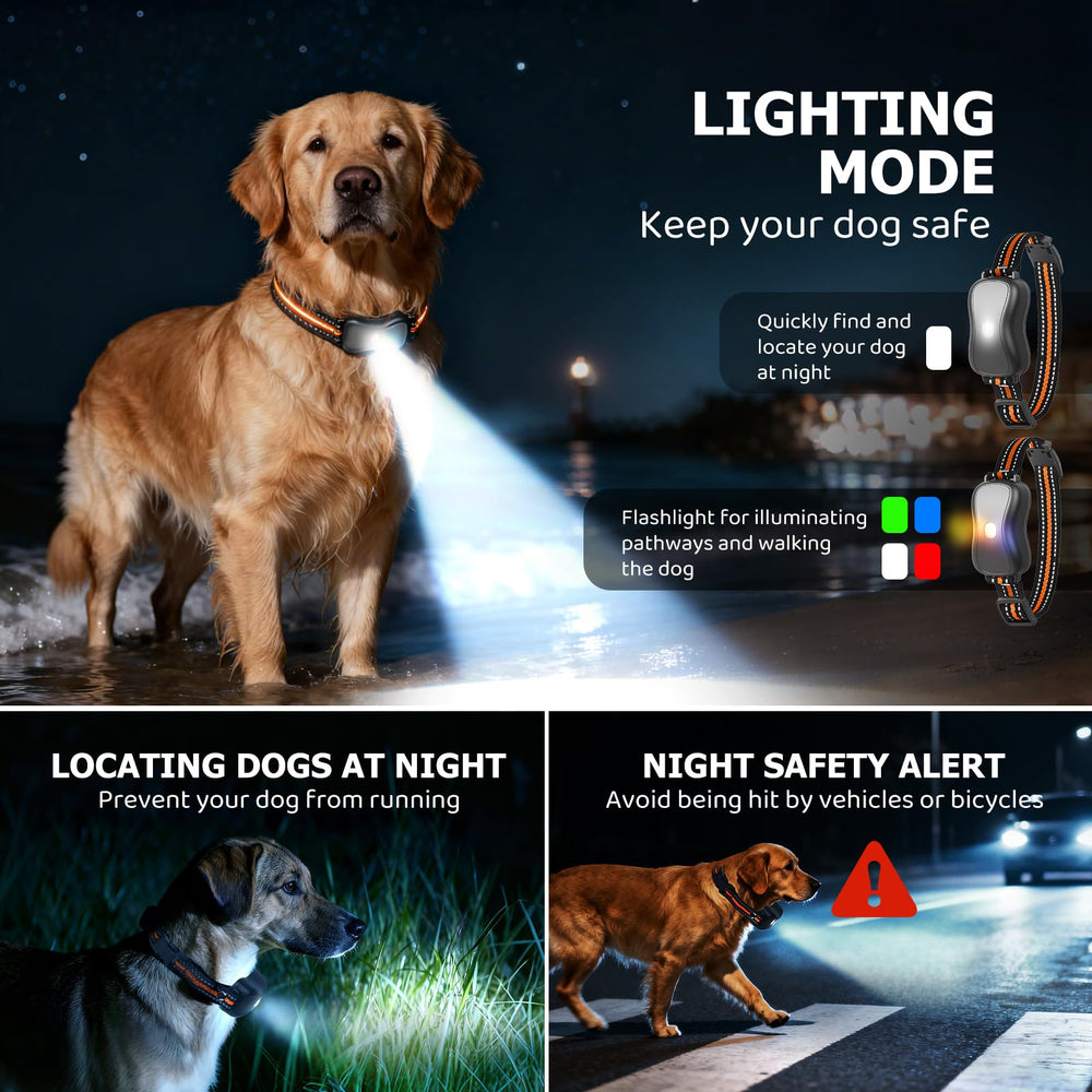 SunnyGo fast-charging system reduces downtime between sessions