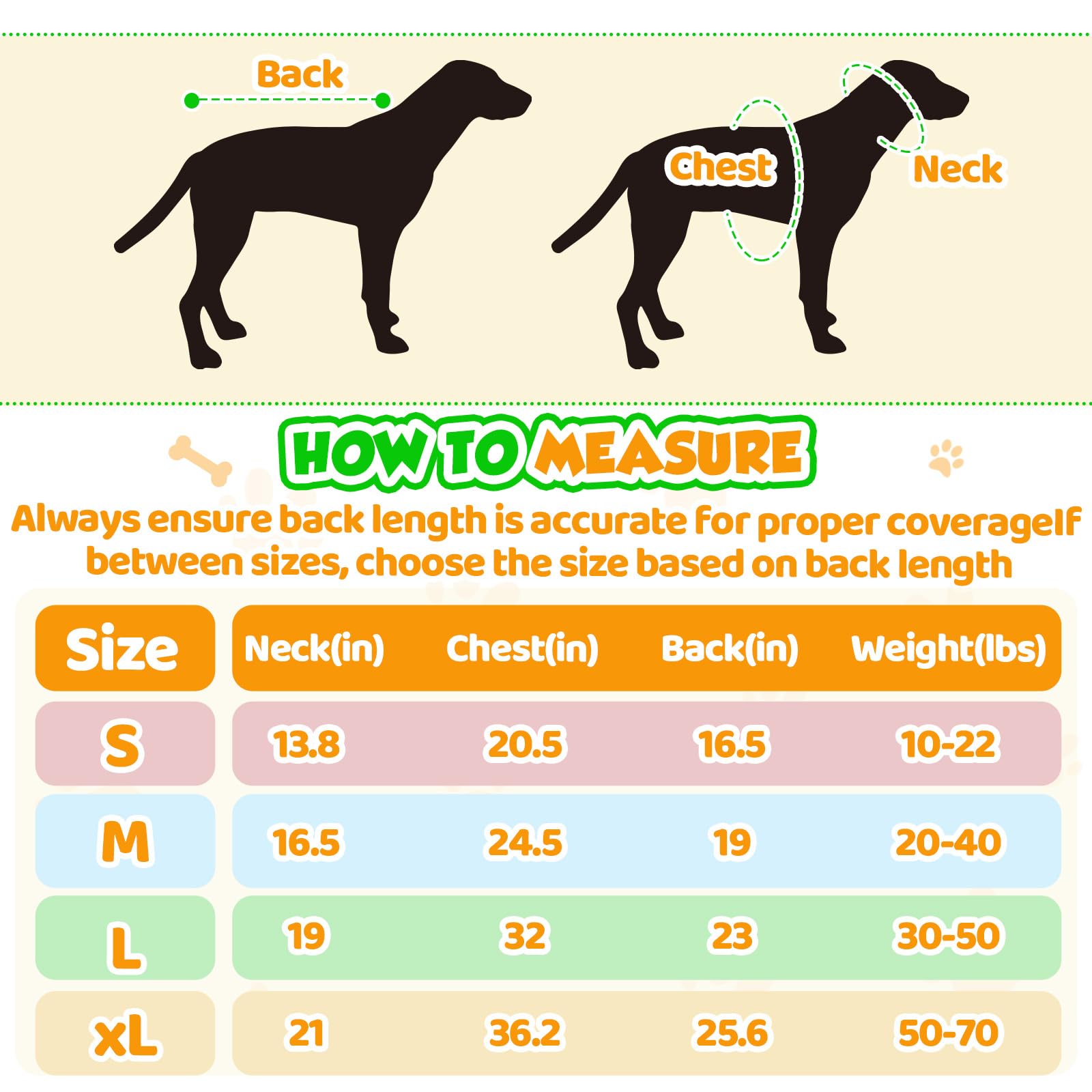 Sunnymove dog shoes close-up shows mud-proof grip and secure fit