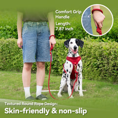 Sunraymascota 3D textured handle close-up emphasizes comfortable grip