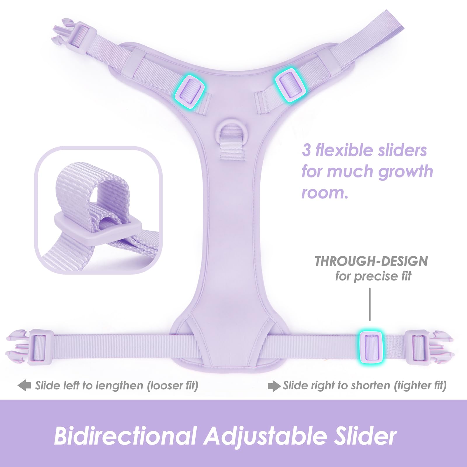 Sunraymascota space cotton outer layer with stylish warmth and fit