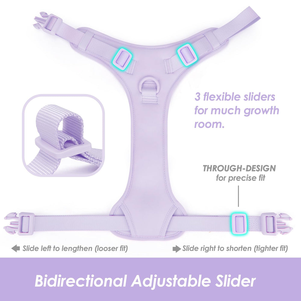 Sunraymascota space cotton outer layer with stylish warmth and fit