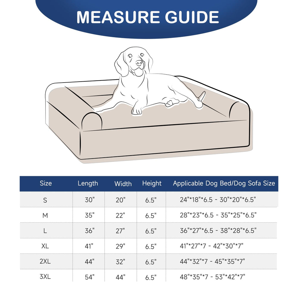 Sunsleek quilted texture detail highlights durable, plush surface