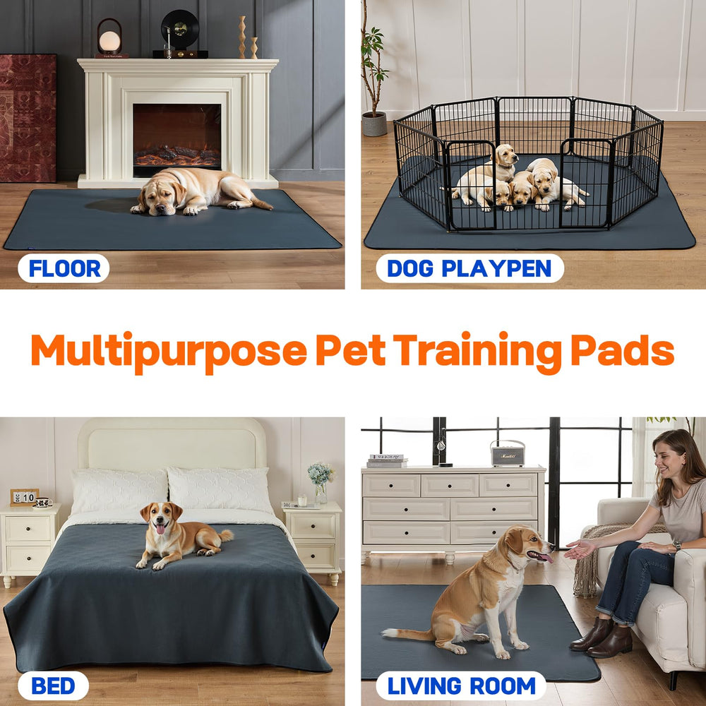 Sunsleek waterproof coating protects surfaces from leaks and messes.