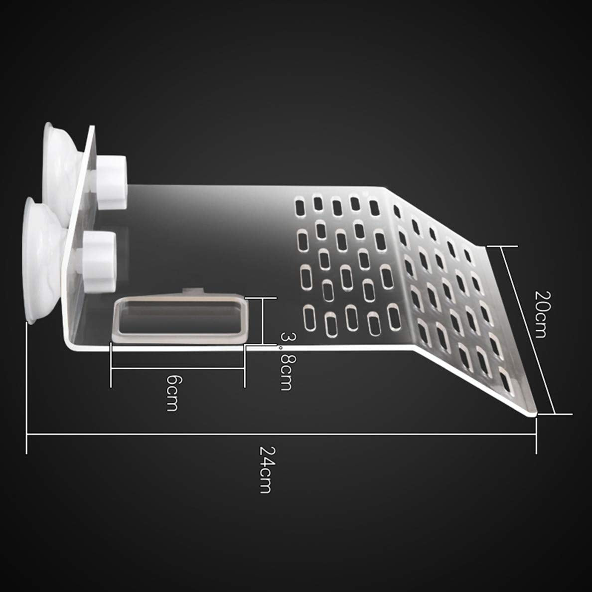 Sunxenze turtle basking platform self-contained feeding area supports play and meals.