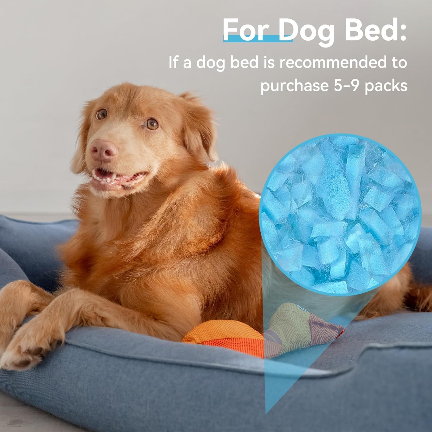 Supa Modern customizable pillow comfort for personalized naps and lounging.