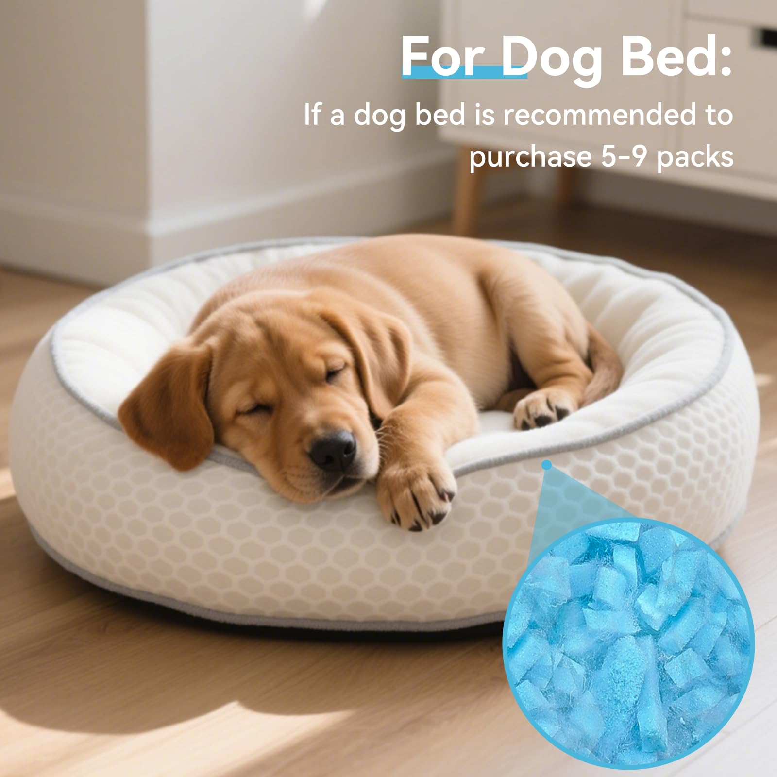 Supa Modern elevates sleep sanctuary with design-forward pillow filler.