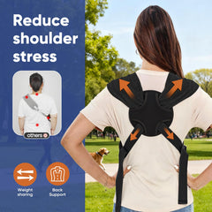 Supet sling soft cotton fabric close-up shows gentle, breathable comfort for pets.