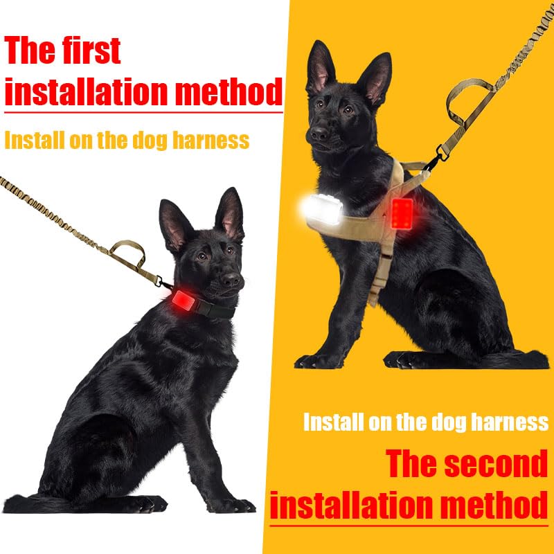 SUPPENGUIN USB-rechargeable battery provides overnight power without disposable batteries